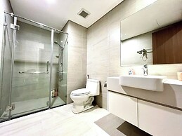 HN ETH Vinhomes Skylake Resident