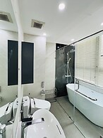 HN ETH Vinhomes Skylake Resident