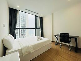 HN ETH Vinhomes Skylake Resident