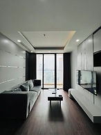 HN ETH Vinhomes Skylake Resident