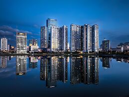 HN ETH Vinhomes Skylake Resident