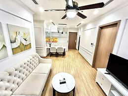 HN ETH Vinhomes Skylake Resident