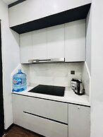 HN ETH Vinhomes Skylake Resident