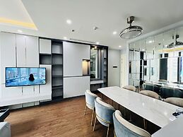 HN ETH Vinhomes Skylake Resident