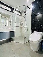 HN ETH Vinhomes Skylake Resident