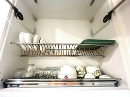 HN ETH Vinhomes Skylake Resident