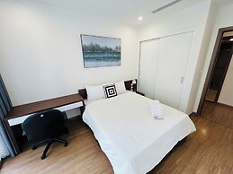 HN ETH Vinhomes Skylake Resident