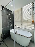 HN ETH Vinhomes Skylake Resident