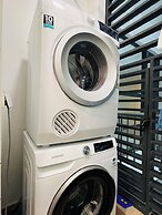 HN ETH Vinhomes Skylake Resident