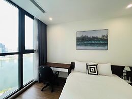 HN ETH Vinhomes Skylake Resident