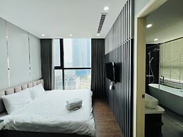 HN ETH Vinhomes Skylake Resident