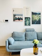 HN ETH Vinhomes Skylake Resident