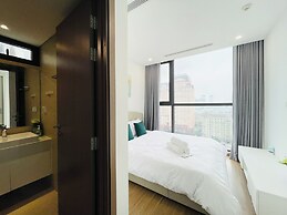 HN ETH Vinhomes Skylake Resident