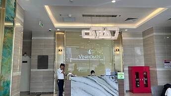 HN ETH Vinhomes Skylake Resident