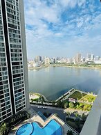 HN ETH Vinhomes Skylake Resident