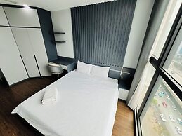 HN ETH Vinhomes Skylake Resident