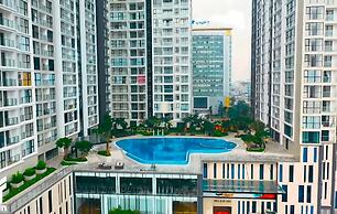 HN ETH Vinhomes Skylake Resident