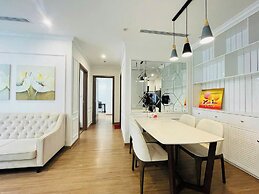 HN ETH Vinhomes Skylake Resident