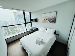 HN ETH Vinhomes Skylake Resident