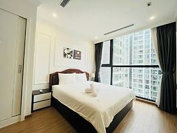 HN ETH Vinhomes Skylake Resident