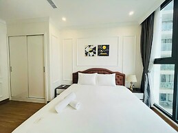 HN ETH Vinhomes Skylake Resident