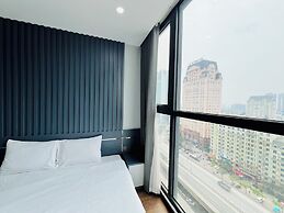 HN ETH Vinhomes Skylake Resident