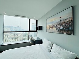 HN ETH Vinhomes Skylake Resident