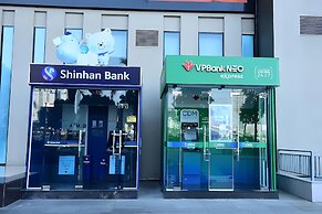 HN ETH Vinhomes Skylake Resident