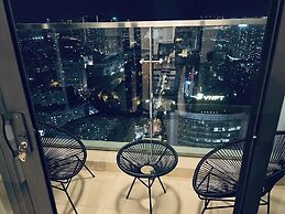 HN ETH Vinhomes Skylake Resident