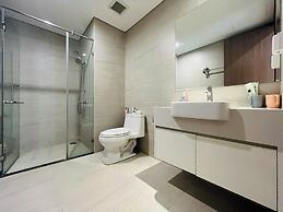 HN ETH Vinhomes Skylake Resident