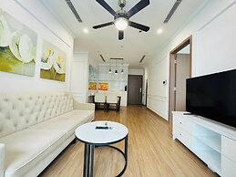 HN ETH Vinhomes Skylake Resident