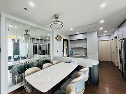 HN ETH Vinhomes Skylake Resident