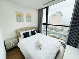 HN ETH Vinhomes Skylake Resident