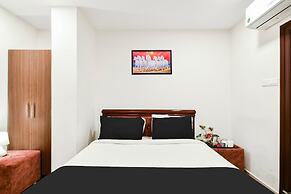 Super Collection O Madhapur