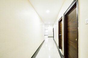 Super Collection O Madhapur