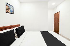 Super Collection O Madhapur