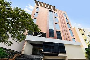 Super Collection O Madhapur