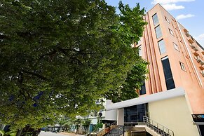 Super Collection O Madhapur