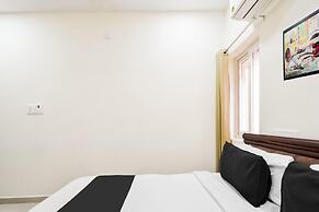 Super Collection O Madhapur