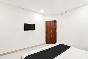 Super Collection O Madhapur