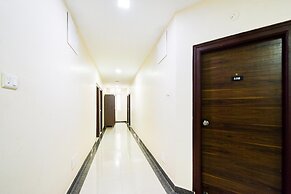 Super Collection O Madhapur