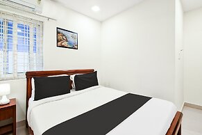 Super Collection O Madhapur