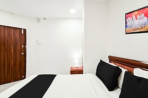 Super Collection O Madhapur