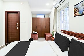 Super Collection O Madhapur