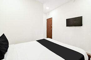 Super Collection O Madhapur