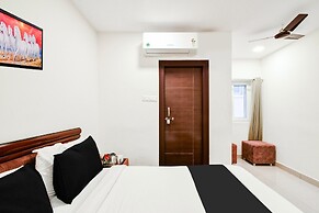 Super Collection O Madhapur