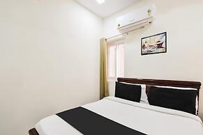 Super Collection O Madhapur