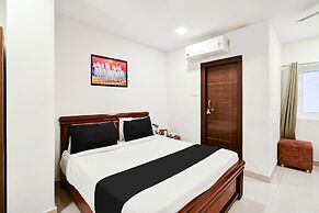 Super Collection O Madhapur