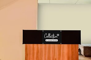 Super Collection O Madhapur