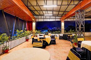 Pleasant City View Stays Railway Station Dehradun